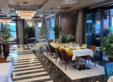 bosnia-and-herzegovina/tuzla/restaurant/city-steak-house