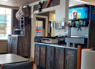 ohio/marietta/restaurant/captain-d-s