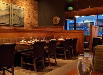 Brickhouse