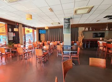 france/rennes/villejean-beauregard/restaurant/le-beauregard