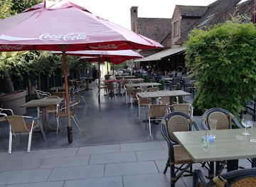 belgium/land-of-waas/restaurant/taverne-restaurant-grouwesteen