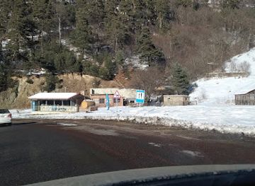 armenia/dilijan/restaurant/corn-shop