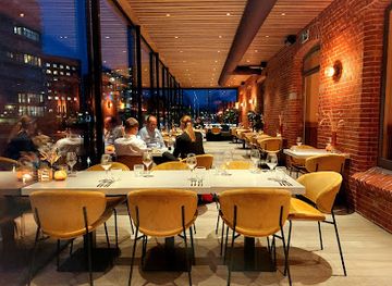 netherlands/groningen/restaurant/restaurant-graansilo-eten-drinken