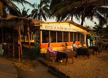 sri-lanka/negombo/restaurant/ocean-14-restaurant