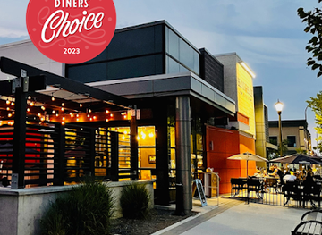 canada/manitoba/restaurant/block-blade-restaurant-and-bar