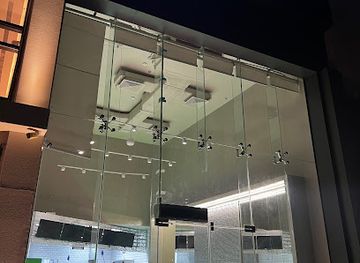 saudi-arabia/jizan/restaurant/qwt-mtm-sHy