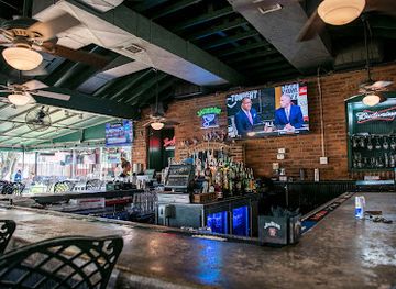 missouri/st-louis/soulard/restaurant/john-d-mcgurk-s-irish-pub-and-garden