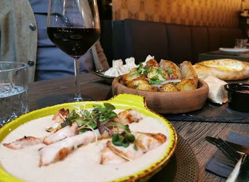 finland/north-ostrobothnia/restaurant/ravintola-marani