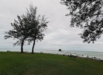 brunei/pulau-selirong-forest-reserve/restaurant/atrium-cafe