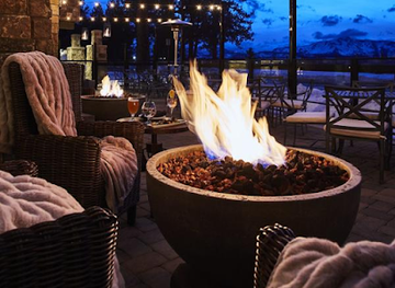 california/lake-tahoe/restaurant/jimmy-s-at-the-landing-resort-spa