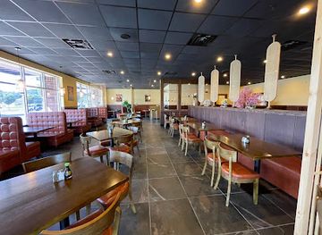 tennessee/oak-ridge/restaurant/hong-s-asian-bistro