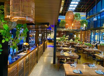 australia/surfers-paradise/restaurant/madam-fu