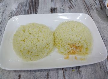 iraq/kalar/restaurant/dream-restaurant