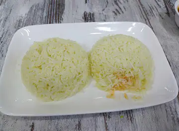 Dream Restaurant