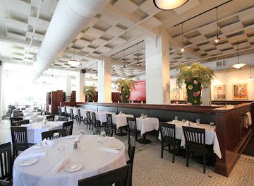 iowa/des-moines/restaurant/centro