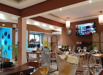 cameroon/littoral/restaurant/l-ethnic-restaurant