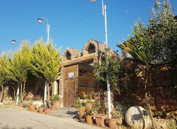 jordan/ajloun-highlands/restaurant/eshtafina-hills-restaurants-and-resort