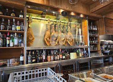 spain/madrid/la-latina/restaurant/casa-lucio