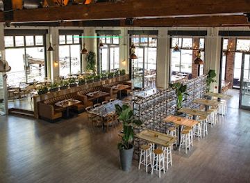 new-jersey/jersey-city/restaurant/battello