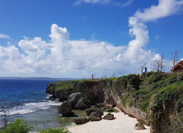 northern-mariana-islands/tinian-island/restaurant/ladder-beach-restaurant
