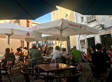 portugal/coimbra/alta-de-coimbra/restaurant/restaurante-maria-portuguesa