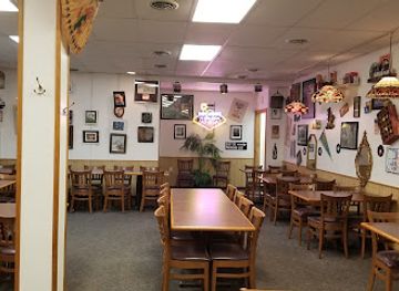 indiana/the-tipton-till-plain/restaurant/pizza-king