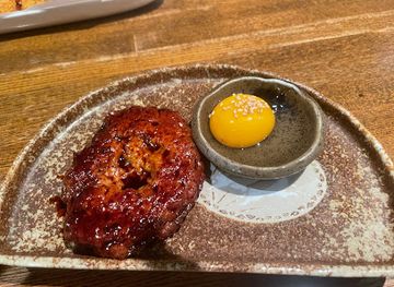 japan/kai/restaurant/dining-bar-kai