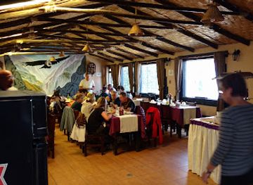 peru/colca-canyon-trek/restaurant/restaurant-urinsaya