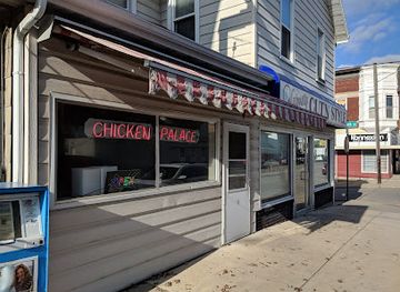 iowa/dubuque/restaurant/jack-s-chicken-palace