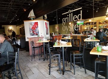 maryland/gaithersburg/restaurant/the-grilled-oyster-company