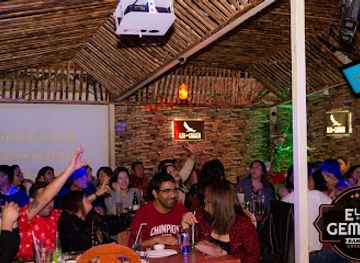 chile/rancagua/restaurant/the-bar-twins