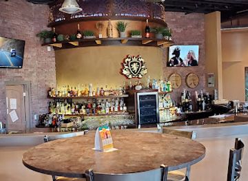new-mexico/las-cruces/restaurant/broken-spoke-taphouse