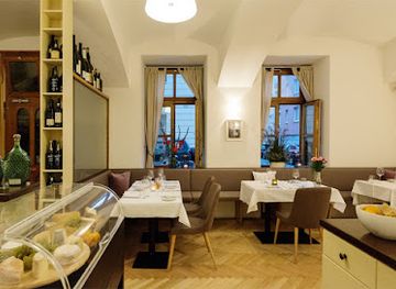 austria/vienna/josefstadt/restaurant/restaurant-fuhrmann-aus-liebe-zum-genuss