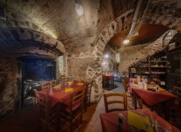 italy/catania/restaurant/a-putia-dell-ostello