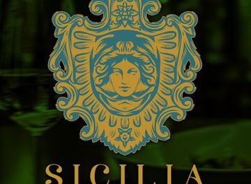 morocco/casablanca/ain-diab/restaurant/sicilia-luxury-restaurant