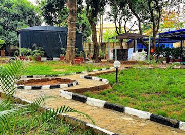 nigeria/hausa-fulani/restaurant/grillzhut-by-derda-garden-wuse-zone-5