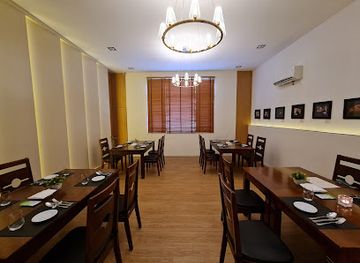 indonesia/medan/restaurant/the-upper-level