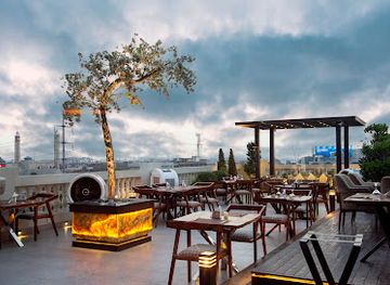 pakistan/gujranwala/restaurant/tao-pan-mall-of-gujranwala