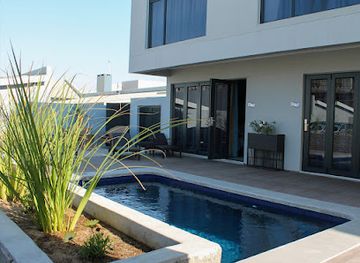 namibia/walvis-bay/restaurant/blue-whale-boutique-hotel-restaurant-lounge