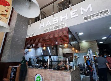 united-arab-emirates/sharjah/al-majaz/restaurant/hashem-restaurant-jordanian