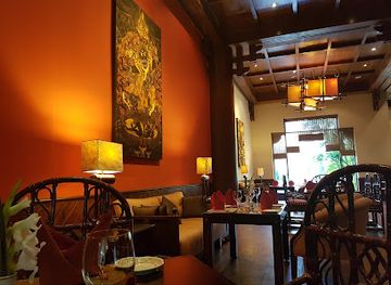 pakistan/islamabad/restaurant/wild-rice-restaurant