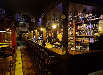 poland/bialystok/restaurant/restauracja-sherlock-holmes-bialystok