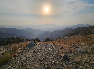 saudi-arabia/al-hada/restaurant/matl-naseem-makkah