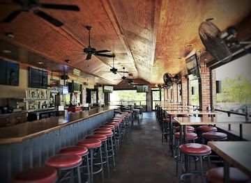 south-carolina/summerville/restaurant/carolina-ale-house