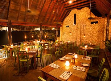 jamaica/negril/restaurant/rockhouse-restaurant