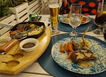 egypt/red-sea-coast/restaurant/nasaya-beach-restaurant