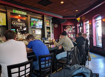 wisconsin/la-crosse/restaurant/dublin-square-irish-pub-eatery