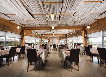 ukraine/sevastopol/restaurant/abordazh