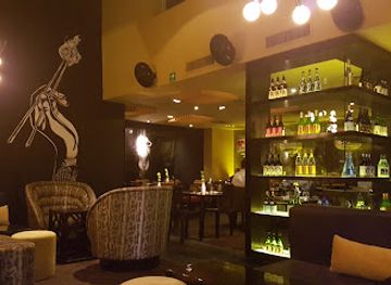 mexico/monterrey/restaurant/senor-tanaka