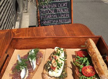 croatia/central-croatia/restaurant/heritage-croatian-street-food-shop